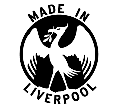 Liverpool Fc Logo Vector