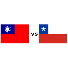 Discover the magic of the internet at imgur, a community powered entertainment destination. Comparar Economia Paises Taiwan Vs Chile 2021 Datosmacro Com