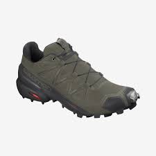 Maybe you would like to learn more about one of these? Blister Brand Guide Salomon Running Shoe Lineup 2020 Blister