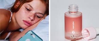 How Glossier's gTeam is changing the definition of customer service