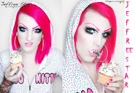 Will kirby in a youtube video on march 20 . Jeffree Star Bandswallpapers Free Wallpapers Music Wallpaper Desktop Backrgounds