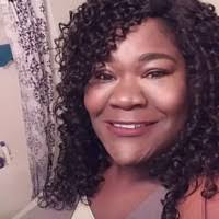 Brittany Maple Email & Phone Number