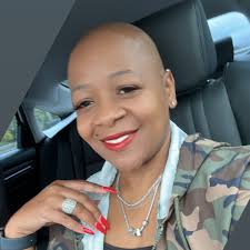 HAVE YOU EVER?? WHATS YOUR TOTAL ??...