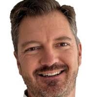 Mark Grimshaw Email & Phone Number