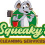 Squeaky Clean Services from www.squeakyscleaningservices.com