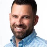 Jeffrey Pimentel's Instagram, Twitter & Facebook