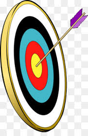 See more ideas about shooting targets, target, rifle targets. Archery Target Png Archery Target Stand Archery Target Board Archery Target Black And White 3d Archery Target Cartoon Archery Target Printable Archery Targets Designer Archery Target Archery Target Arrows Archery Target Logo Large Archery Targets
