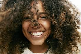 Maybe you would like to learn more about one of these? A Guide To Understanding How To Treat Low Porosity Hair