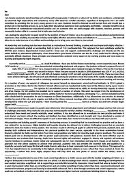 Download art history cover letter pics.best business plan ghostwriting for hire gb best academic essay editing for hire ca best dissertation methodology editor website online an example of a resume for a first job anti twilight essay apa style running header example best dissertation chapter writing site for masters best article. Covering Letter For History Head Of Faculty Department Job Interview Humanities Supporting Teaching Resources