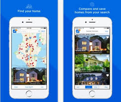 This app is a one stop shop for buying property in all cities of canada. 8 Best Real Estate Apps For Iphone Of 2021 In Canada Usa
