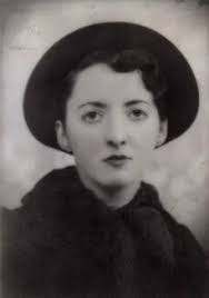 anna picard (@msannapicard)