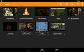 You can easily download and add subtitles to your movies. Vlc For Android Apk Download