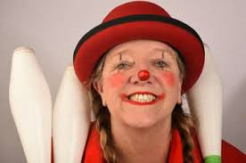 Happiness Champions Hall of Fame (Brighton)