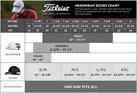 Confidence that your clubs will perform exactly as expected and that you can execute every shot needed to lower your scores. Titleist Tour Performance Hat Pga Tour Superstore