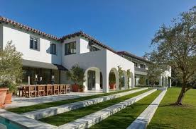 Maybe you would like to learn more about one of these? Contemporary Modern Spanish Style Homes Novocom Top