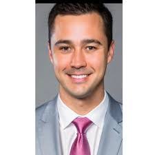 Jamie Quebedeaux's Instagram, Twitter & Facebook