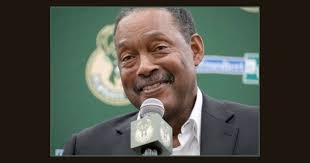 Billionaire Junior Bridgeman, who bought Ebony and Jet magazines, dies