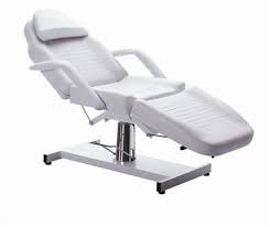 Hydraulic Chair With Stool Facial Bed Massage Table Massage Therapy Equipment Wholesale Day Spa Resorts Huge S Massage Table Hydraulic Chair Massage Bed