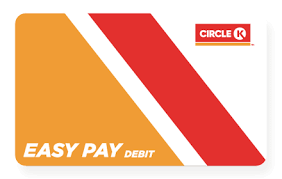 Salary information comes from 8,715 data points collected directly from employees, users, and past and present job advertisements on indeed in the past 36 months. Save 30 Per Gallon Of Gas With Circle K Surviving On A Tight Budget