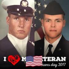 Hamilton township sports coach and educator honored