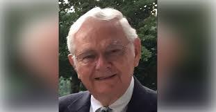 Timothy Buckingham's Instagram, Twitter & Facebook