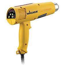 Pin On Heat Guns 66797