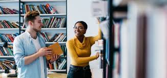 How to find a book you forgot the name of. 4 Ways Find A Book From A Vague Description