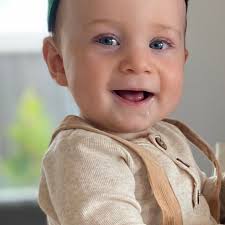 Rose Gold Birthday Crown -second Birthday Outfit -second Birthday Crown-  2nd Birthday Crown Girl- 2nd Birthday Party