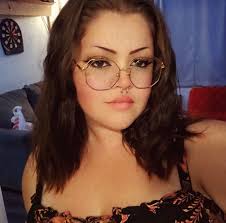 Seamstress for bridesmaid dress alterations?