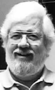 Michael Stone (2) Discography: Vinyl, CDs, & More