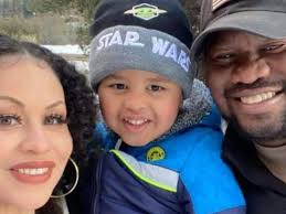 Fundraiser for Brandon Jackson by Tasha Koyama : Funeral expenses and help  for the Jackson family