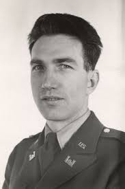 Austin Julius Christensen Obituary December 15, 2015