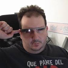 TyflosAccessibleSoftware (Jonathan Chacón) · GitHub