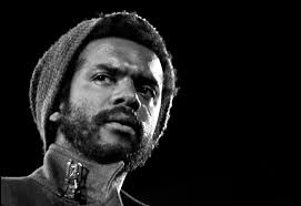 On this day from the archives Gary Clark Jr TLA Philadelphia, Pa November  10, 2012 Photo Set: https://www.derekbrad.com/r2tg/gary-clark-jr-1  DerekBrad.com @garyclarkjr