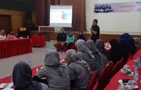We did not find results for: Mmi Gelar Dialog Interaktif Mekaar Secara Serentak