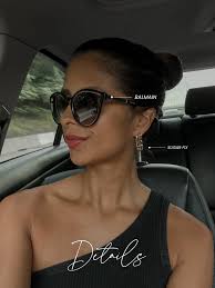 20 top Sushi Date Outfits Casual ideas in 2024