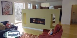 However, we frequently see incorrectly sized log sets and myriad issues. Have Your Fire Wherever You D Like Heatilator