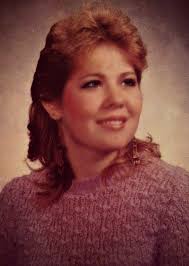 The Perks of Being a High School Drop Out