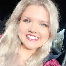 Best massage? I usually go to Mario tricoci or Kohler. Anything similar  that I'm missing?