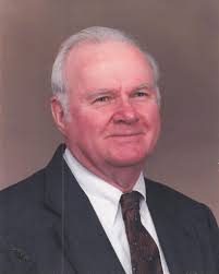 Samuel Landrum Gosnell Obituary May 11, 2024