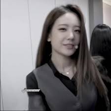 Ok Supermarket Gyumri