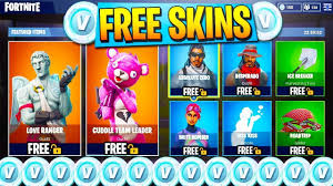 We'll also be shifting the released ones out once they hit the shop. How To Get Free Skins And Emotes In Fortnite September 2018 Youtube
