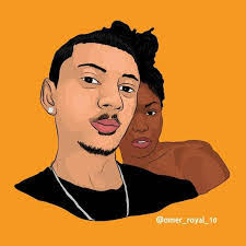 Tina Oquinn's Instagram, Twitter & Facebook