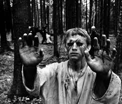 бегущий по лезвию 2 скачать торрентом в хорошем качестве Skachat Filmy Andreya Tarkovskogo Torrentom Prakard