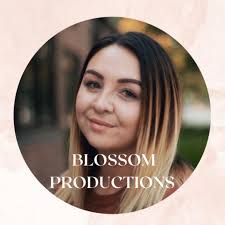 Blossom Productions