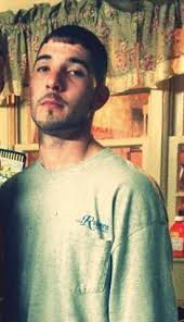 Bladen County Emergency Services