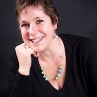 Margie Messinger's Instagram, Twitter & Facebook