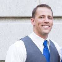 90+ "Logsdon" profiles