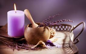 Salons are following cdc and local guidance, and safety measures may vary by location. Lavender The Spa Hair Salon Pilates Day Spa Facials Massage