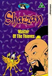 #shazzan #cartoons #cartoon gifs #retro cartoons #60s #60s cartoons #my gifs. Watch Shazzan Online Free Full Episodes